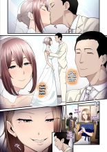 Kaede and The Sugar Daddy : página 288