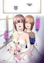 Kaede and The Sugar Daddy : página 289