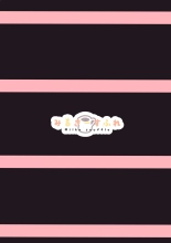 Pamia Ecchi. : página 18