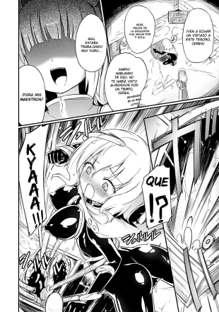 hentai Pandemimic