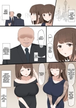 Papa wa Make Osu : página 4
