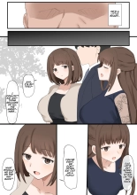 Papa wa Make Osu : página 5