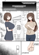 Papa wa Make Osu : página 6