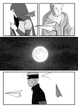 Paper Moon : página 4