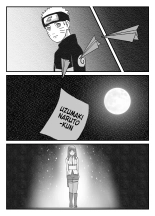 Paper Moon : página 5