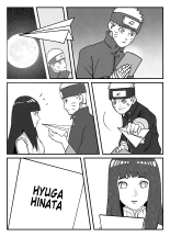 Paper Moon : página 6