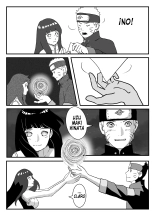 Paper Moon : página 7