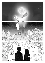 Paper Moon : página 8