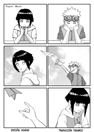 hentai naruto