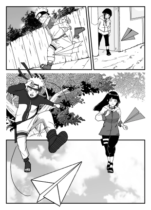 hentai naruto