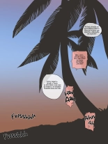 Paradise : página 23