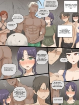 Paradise : página 56