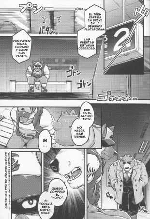 hentai original