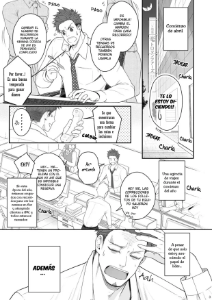 hentai original