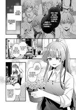 Partner~Gehen~ + ~Tokubetsuhen~ : página 6