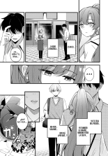 Partner~Gehen~ + ~Tokubetsuhen~ : página 7