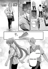 Partner~Gehen~ + ~Tokubetsuhen~ : página 8
