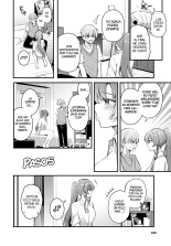 Partner~Gehen~ + ~Tokubetsuhen~ : página 12
