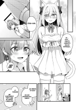 Partner~Gehen~ + ~Tokubetsuhen~ : página 13