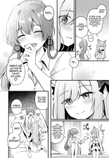 Partner~Gehen~ + ~Tokubetsuhen~ : página 14