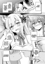 Partner~Gehen~ + ~Tokubetsuhen~ : página 15