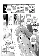 Partner~Gehen~ + ~Tokubetsuhen~ : página 26