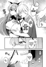 Partner~Gehen~ + ~Tokubetsuhen~ : página 29