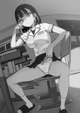 hentai original