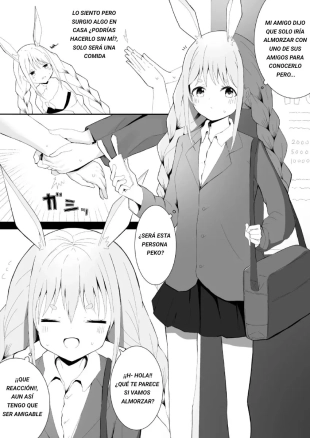 hentai hololive