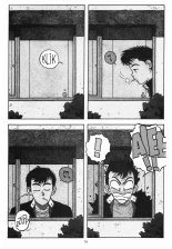Pellizcos  #5 : página 16