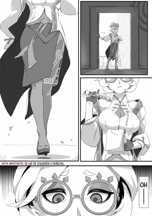 hentai the legend of zelda