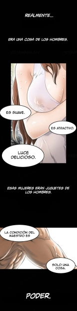 Perfect Half Ch.1-25 : página 2
