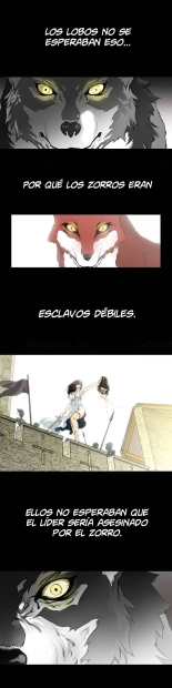 Perfect Half Ch.1-25 : página 3