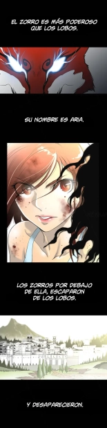 Perfect Half Ch.1-25 : página 4