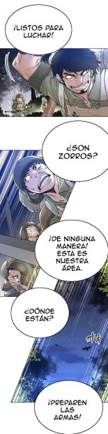Perfect Half Ch.1-25 : página 11
