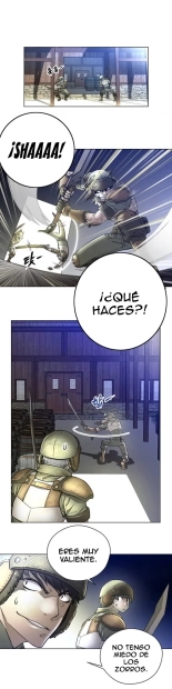 Perfect Half Ch.1-25 : página 15
