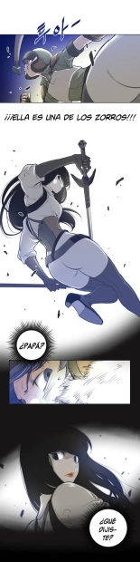 Perfect Half Ch.1-25 : página 23