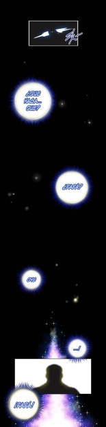 Perfect Half Ch.1-25 : página 24