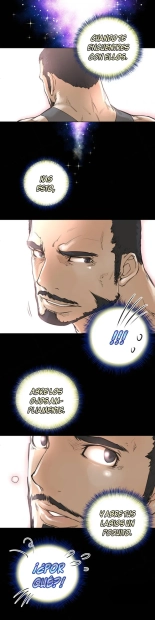 Perfect Half Ch.1-25 : página 25