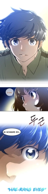 Perfect Half Ch.1-25 : página 29