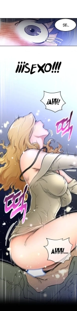 Perfect Half Ch.1-25 : página 32