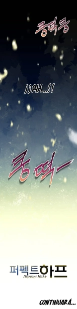 Perfect Half Ch.1-25 : página 33