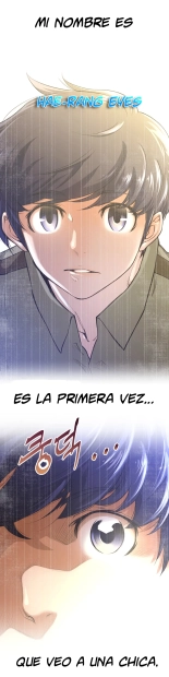 Perfect Half Ch.1-25 : página 34
