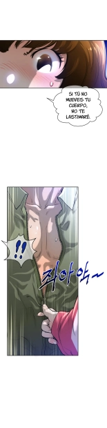 Perfect Half Ch.1-25 : página 41