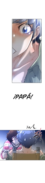 Perfect Half Ch.1-25 : página 42