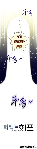 Perfect Half Ch.1-25 : página 56