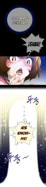 Perfect Half Ch.1-25 : página 58