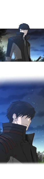Perfect Half Ch.1-25 : página 60