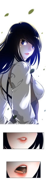 Perfect Half Ch.1-25 : página 67
