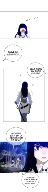 Perfect Half Ch.1-25 : página 68